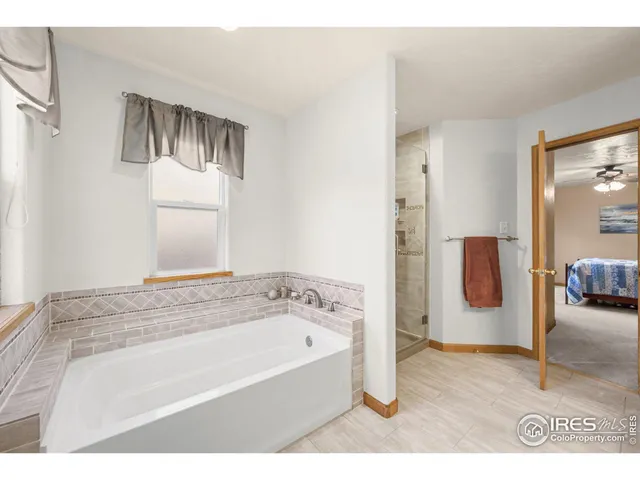 $445,000 | 3507 Powderkeg Drive, Evans, CO 80620