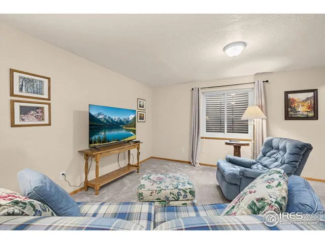 $445,000 | 3507 Powderkeg Drive, Evans, CO 80620