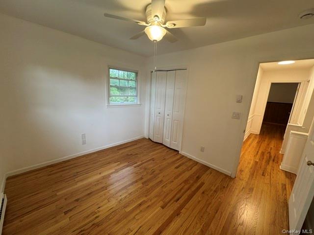 129 Salem Road Fishkill, NY 12524 - Photo 19 of 44 Bedroom #2