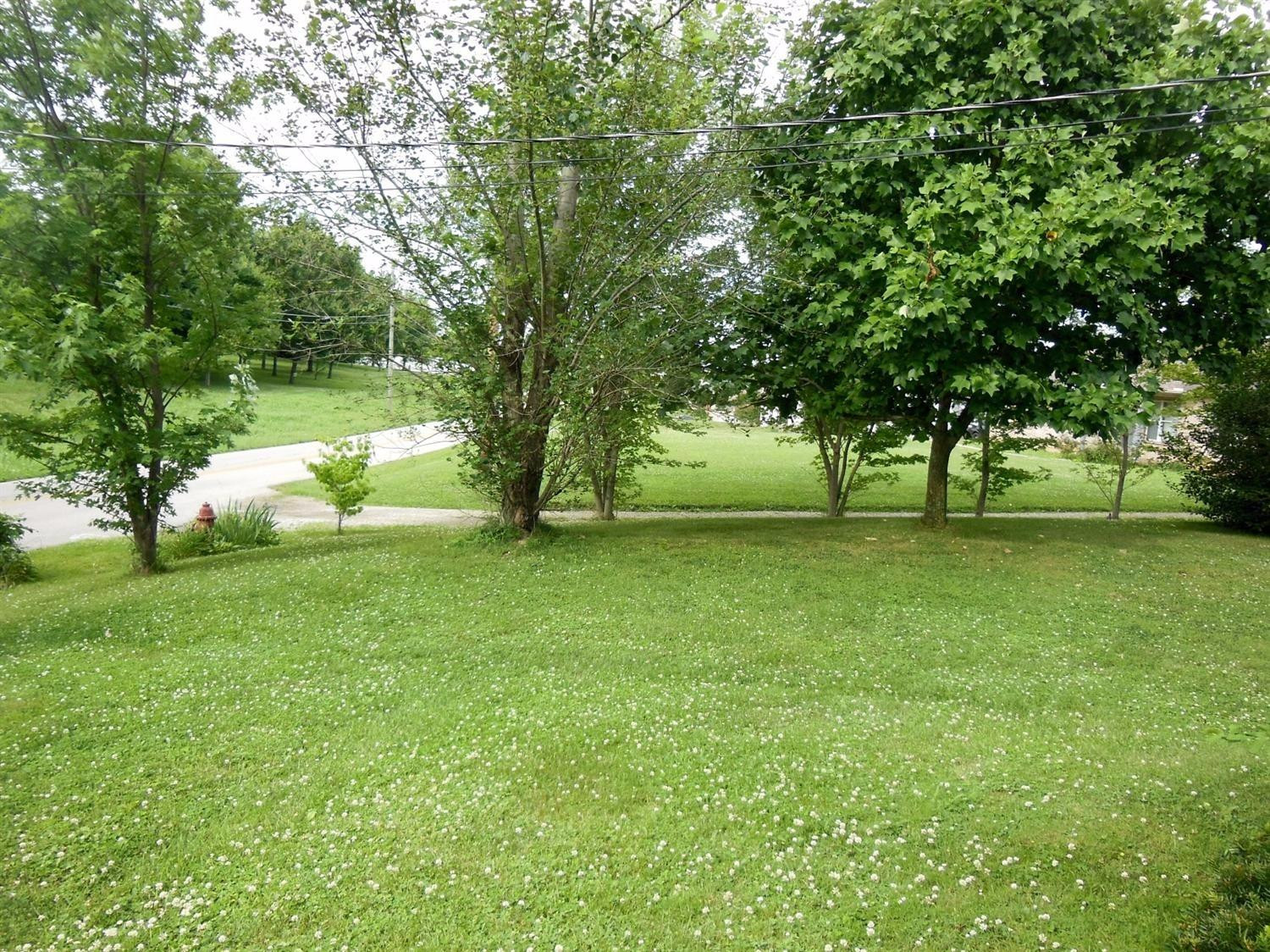 1845 Eads Road Verona, KY 41092 - Photo 5 of 29 Gallery Image 5