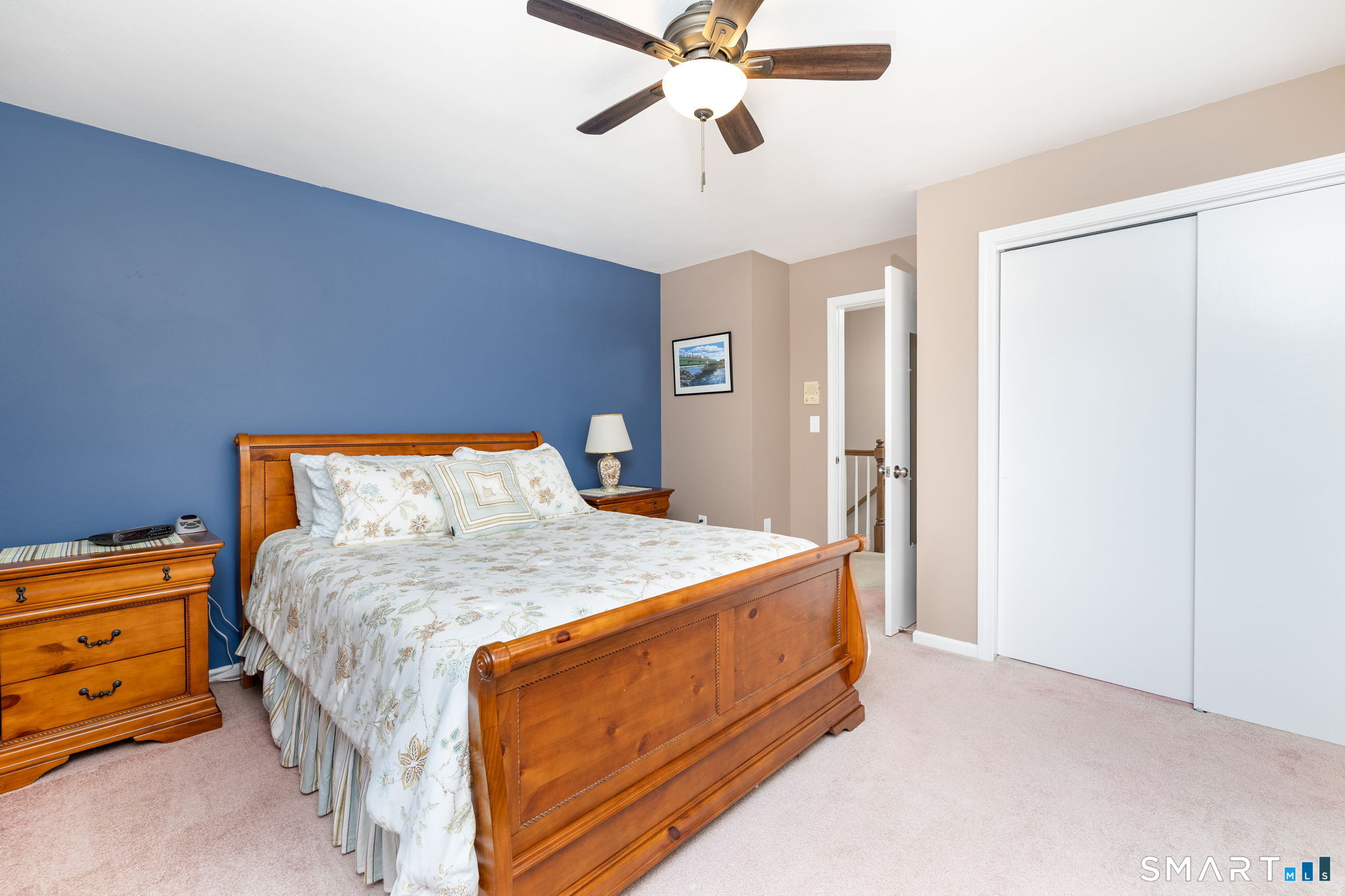 393 Wawecus Hill Road Norwich, CT 06360 - Photo 22 of 40