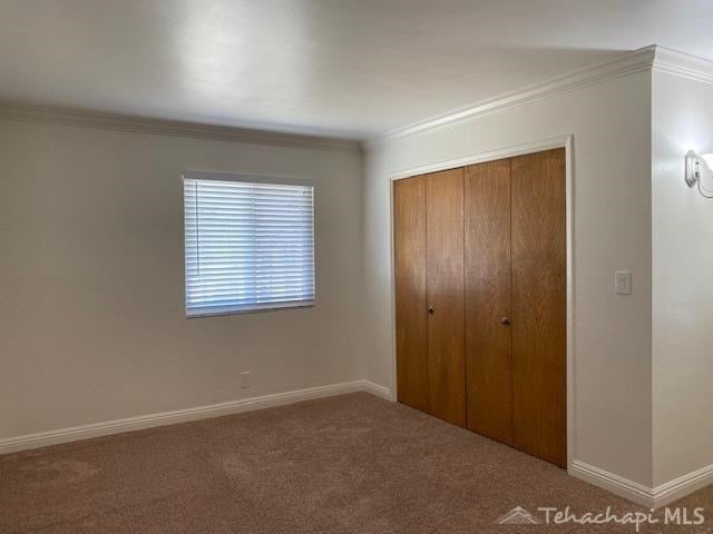 21236 Jeffery Road Tehachapi, CA 93561 - Photo 9 of 34 Gallery Image 9