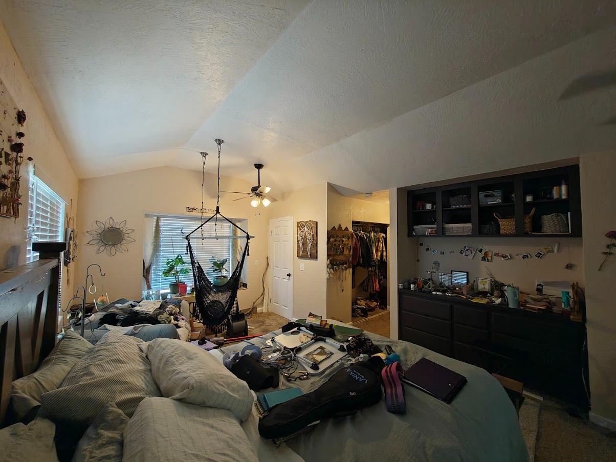 1234 Rising Hill Road West Placerville, CA 95667 - Photo 79 of 90