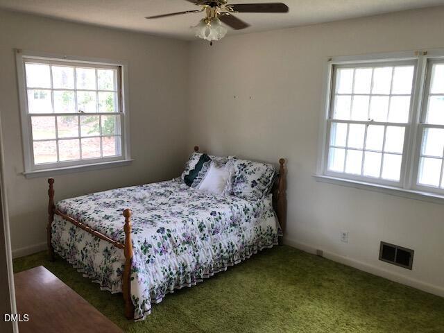 2100 Jack Road Clayton, NC 27520 - Photo 12 of 16