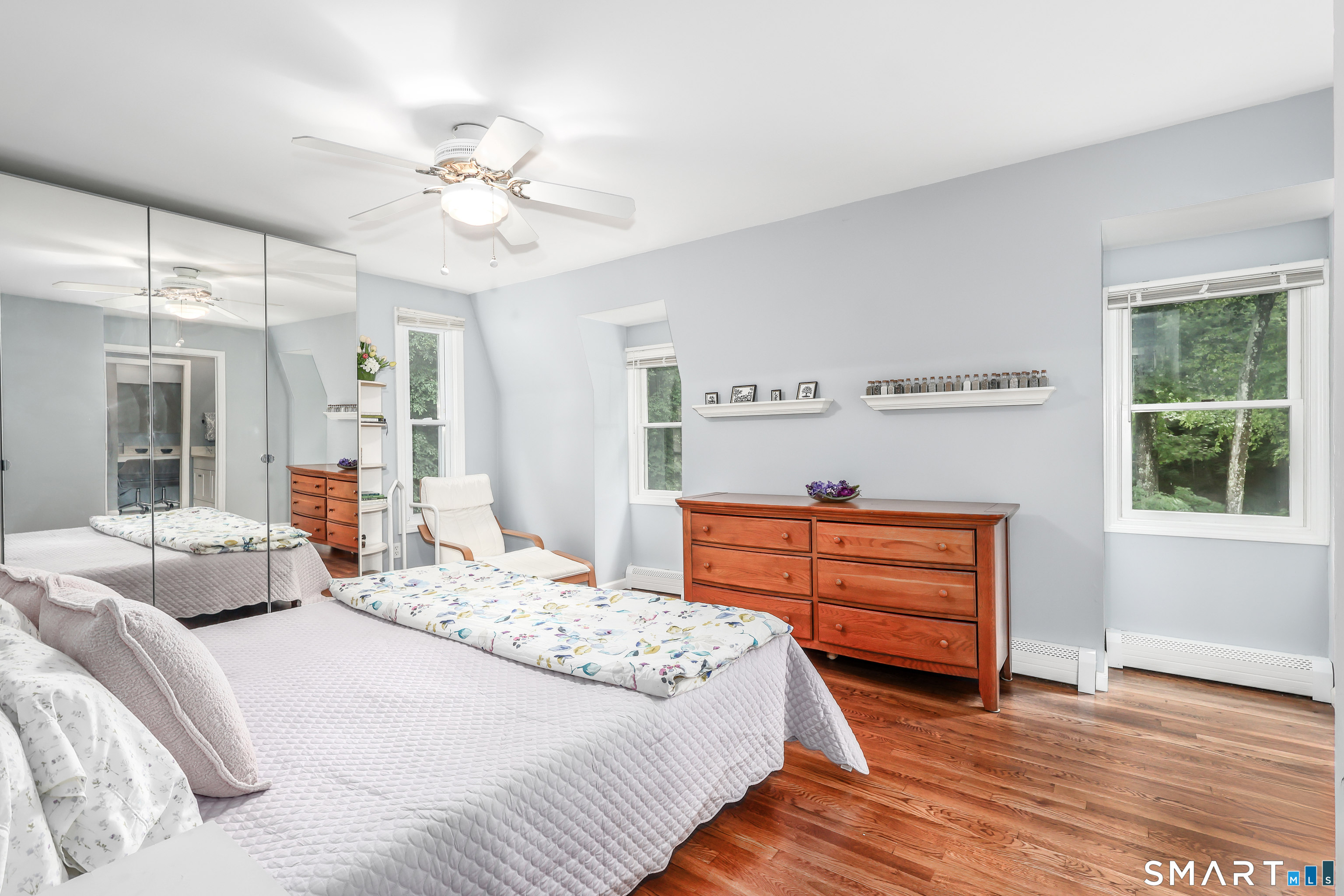 3 Deerfield Road Brookfield, CT 06804 - Photo 25 of 38