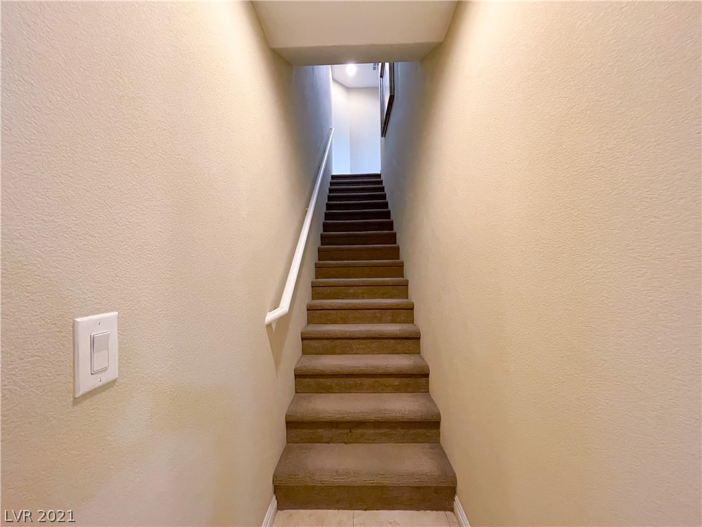 4585 Grindle Point Street Las Vegas, NV 89147 - Photo 11 of 15
