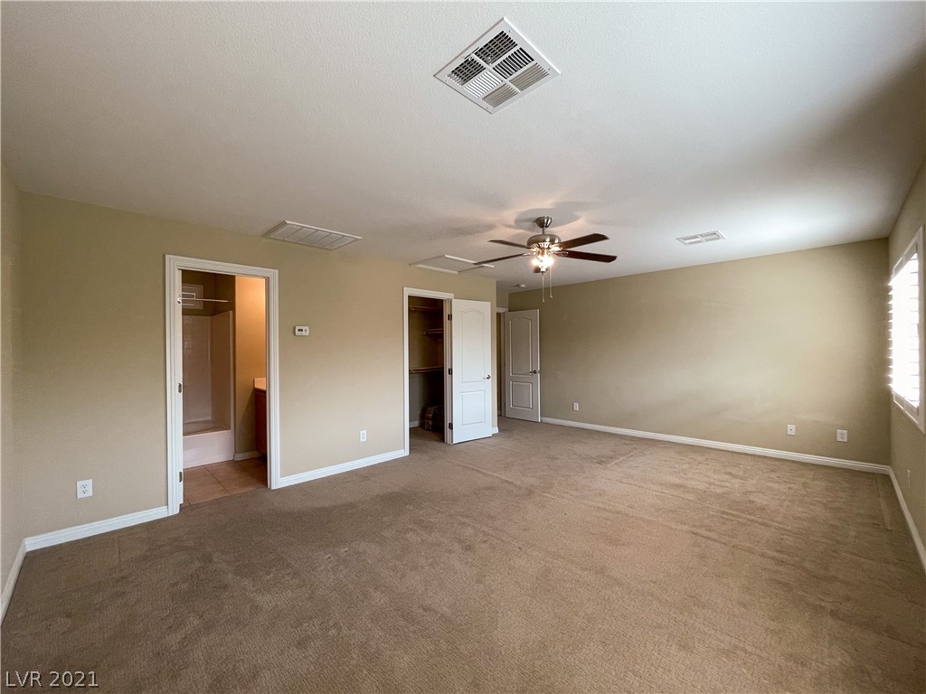 4585 Grindle Point Street Las Vegas, NV 89147 - Photo 12 of 15