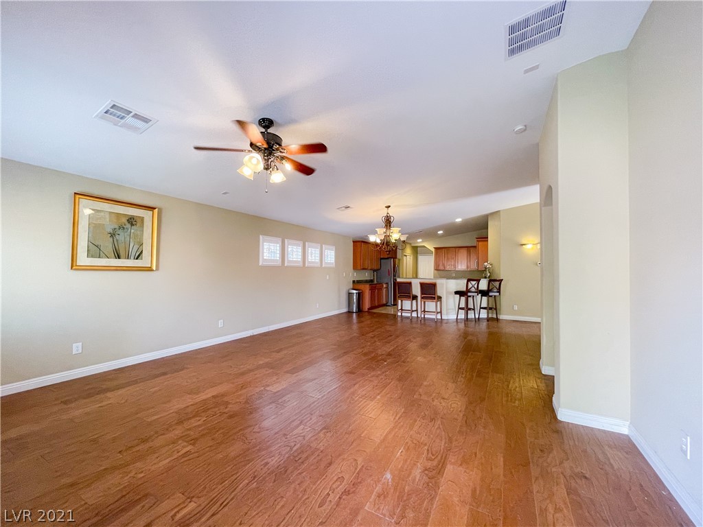 4585 Grindle Point Street Las Vegas, NV 89147 - Photo 2 of 15
