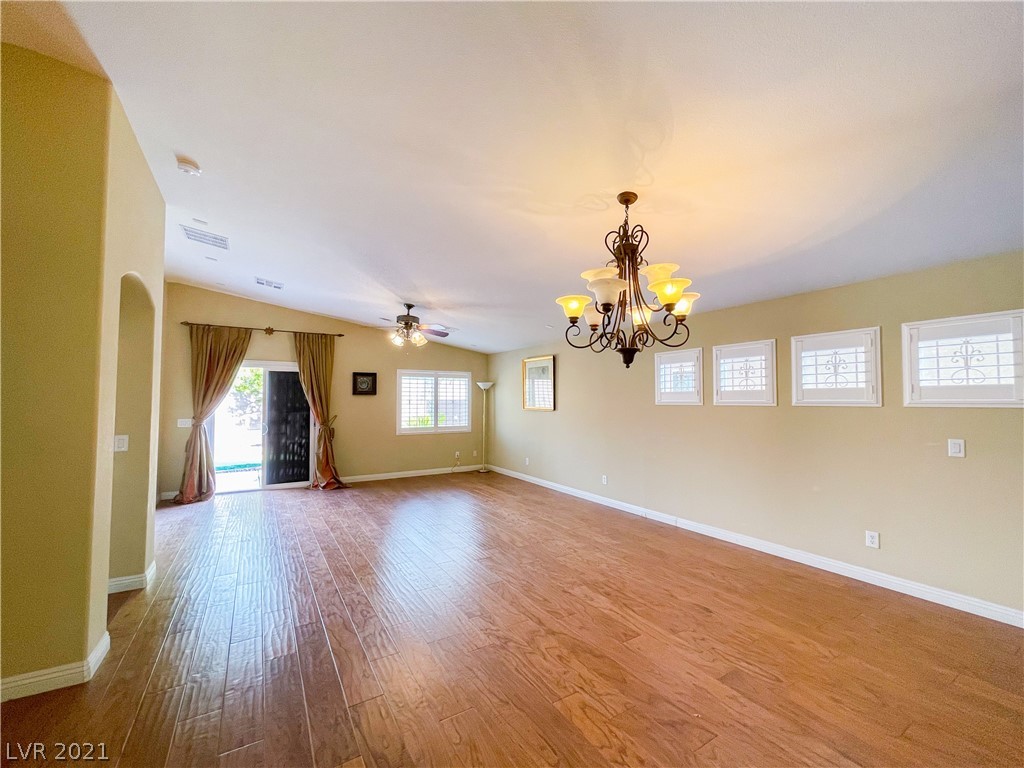 4585 Grindle Point Street Las Vegas, NV 89147 - Photo 3 of 15