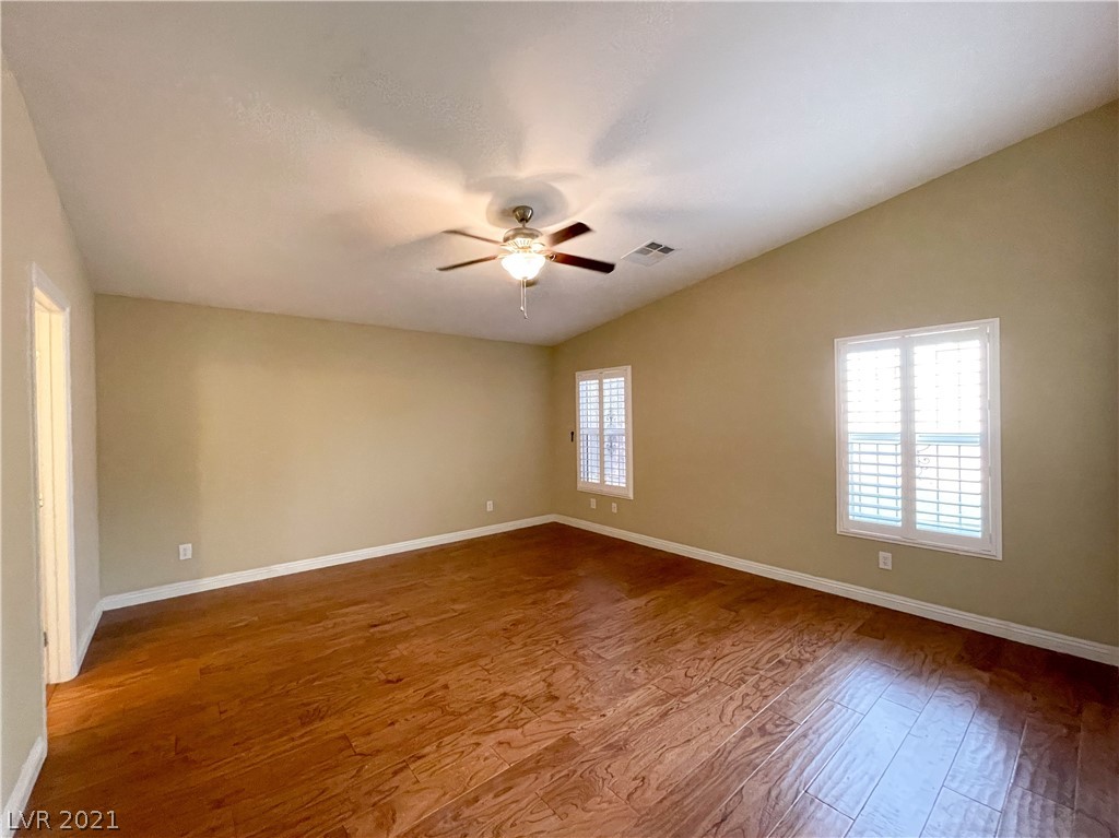 4585 Grindle Point Street Las Vegas, NV 89147 - Photo 5 of 15