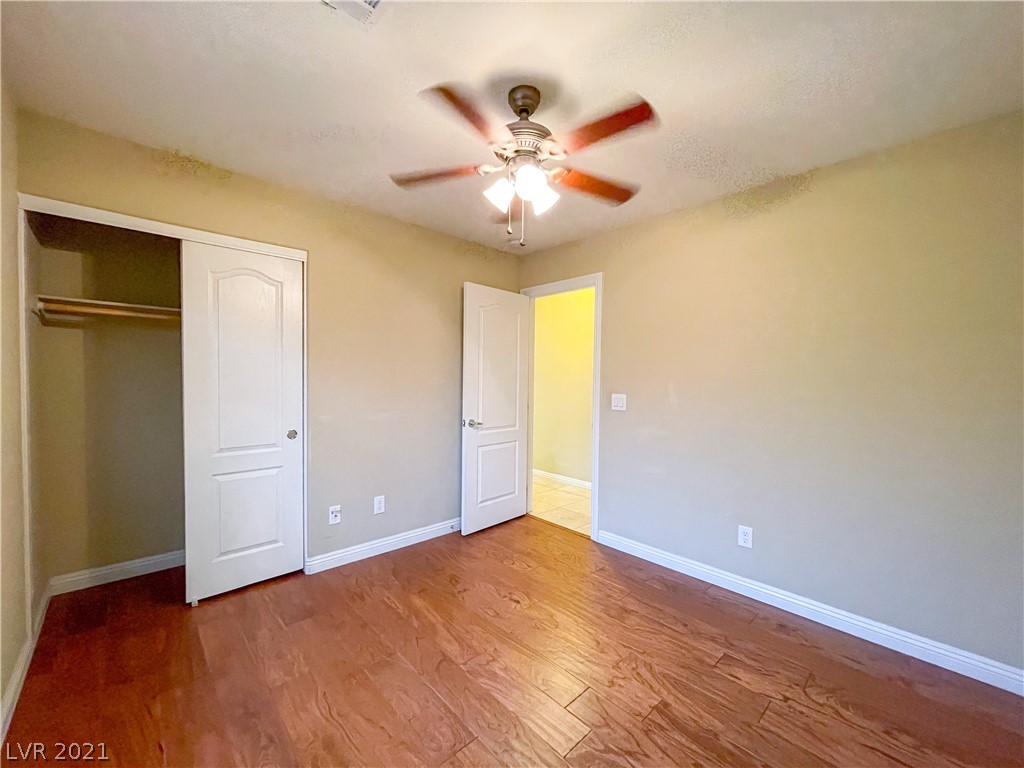 4585 Grindle Point Street Las Vegas, NV 89147 - Photo 7 of 15