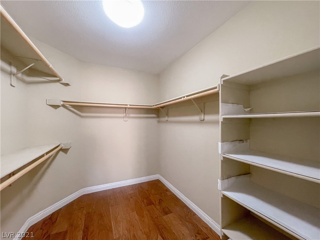 4585 Grindle Point Street Las Vegas, NV 89147 - Photo 8 of 15
