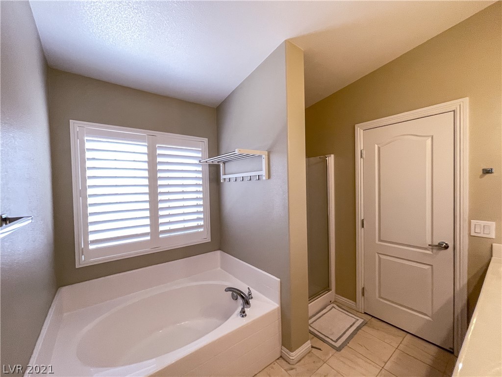4585 Grindle Point Street Las Vegas, NV 89147 - Photo 10 of 15