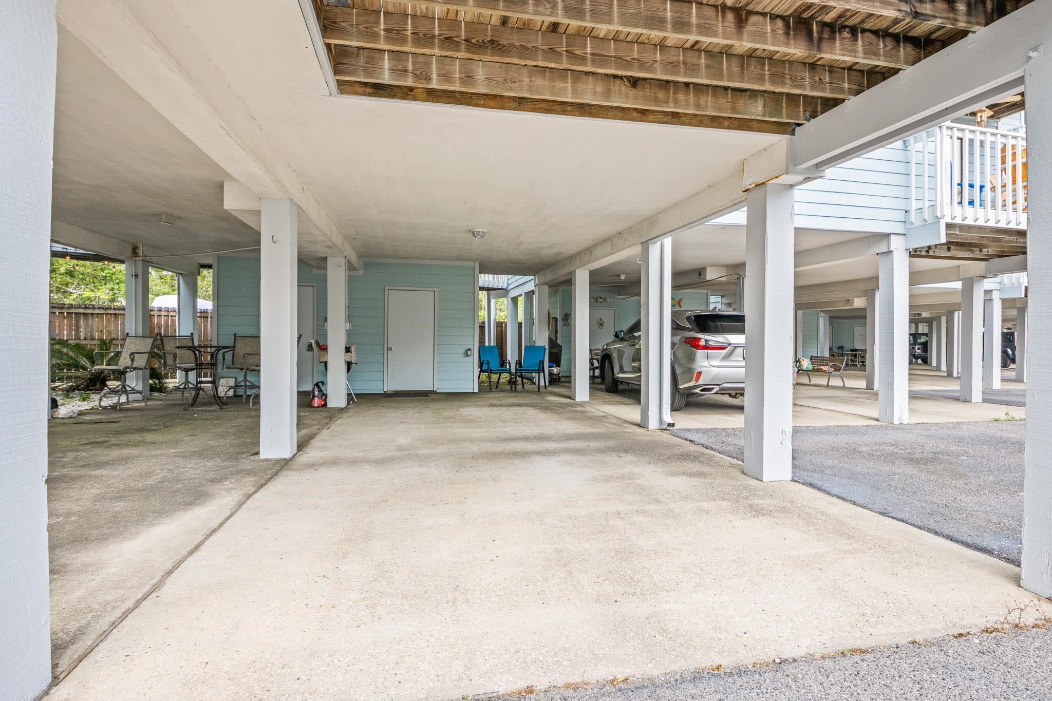 25861 Canal Road, Unit 81 Orange Beach, AL 36561 - Photo 4 of 45