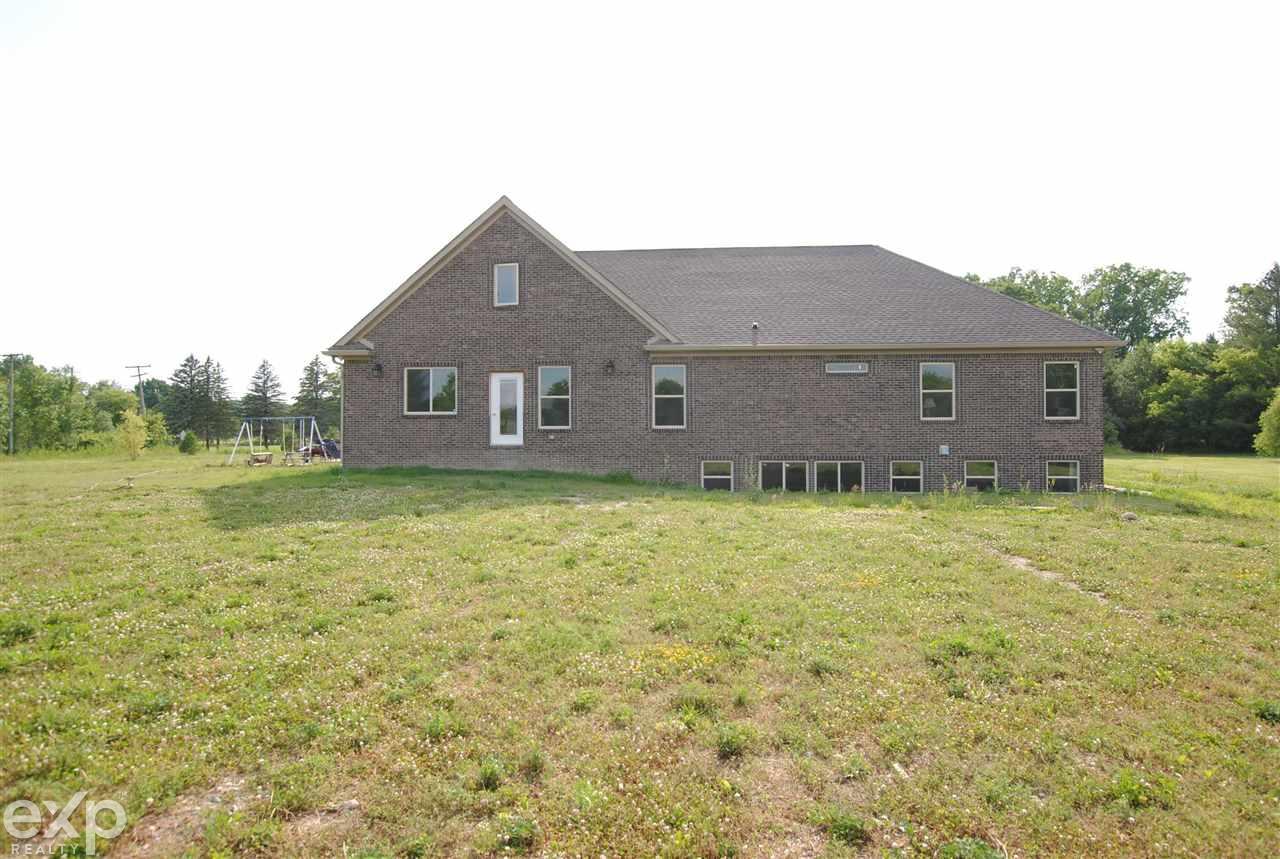66654 Hartway Road Ray, MI 48096 - Photo 46 of 49 50080914-45.JPG