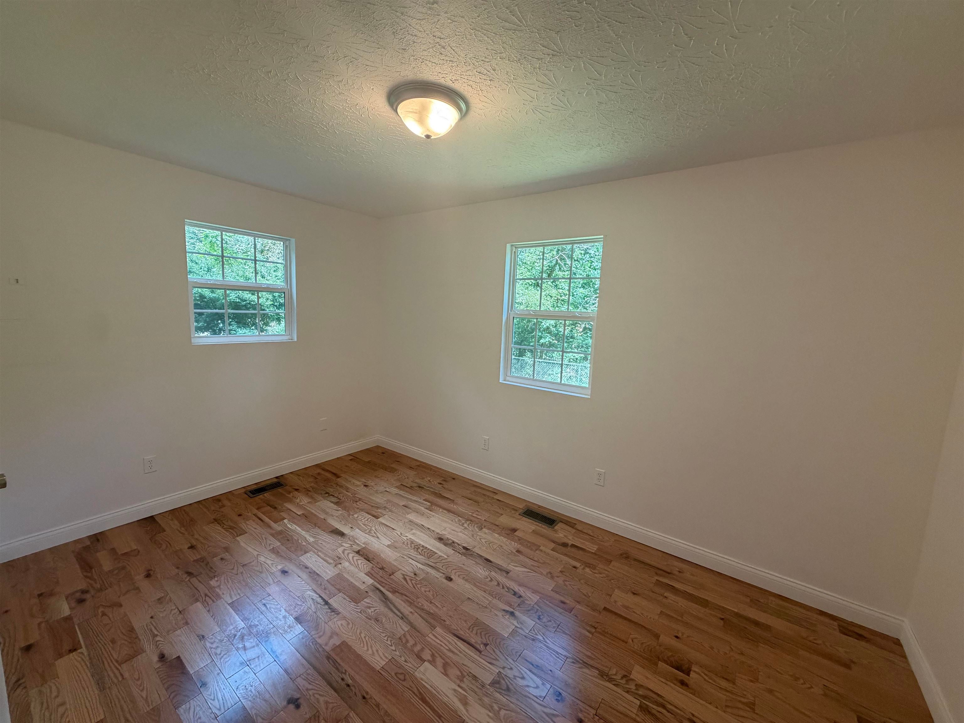 7000 Blue Sulphur Road Ona, WV 25545 - Photo 10 of 22 Gallery Image 10