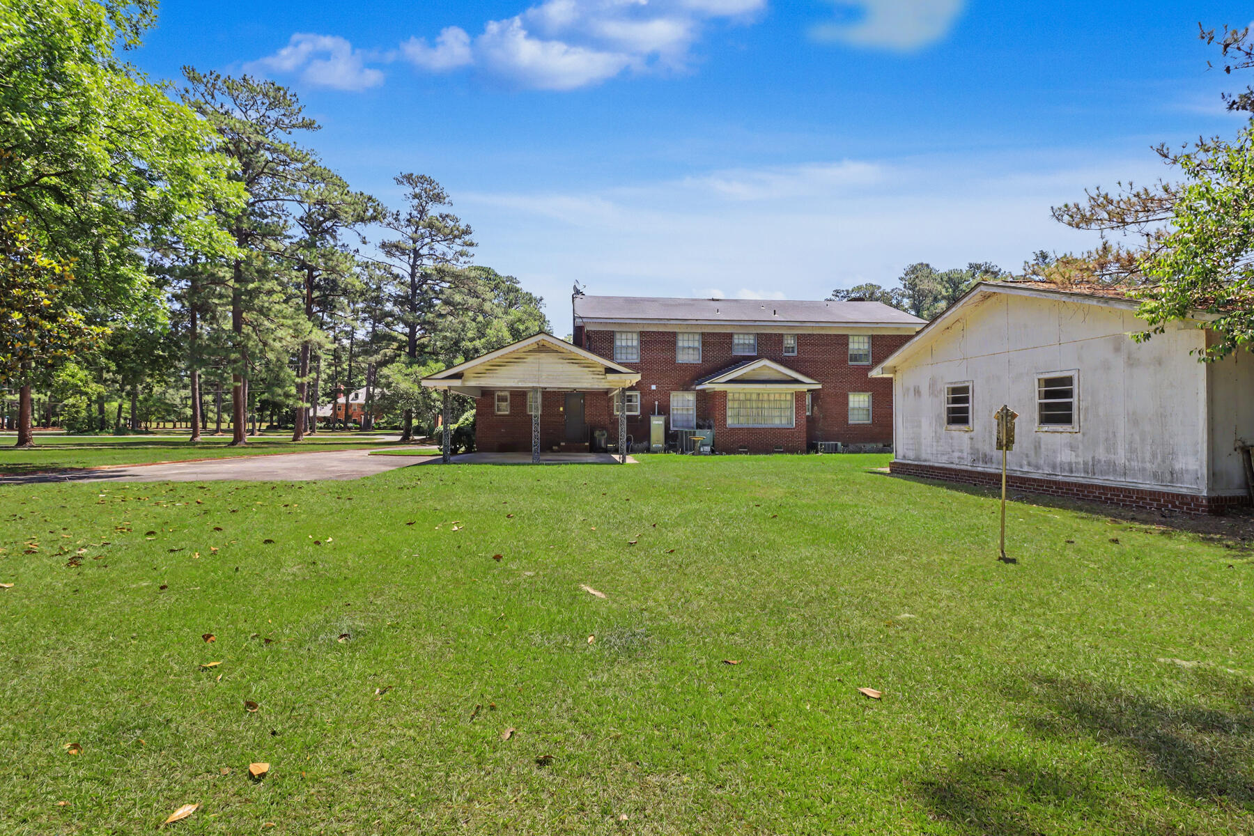 2824 Camden Road Holly Hill, SC 29059 - Photo 39 of 59 IMG_3564