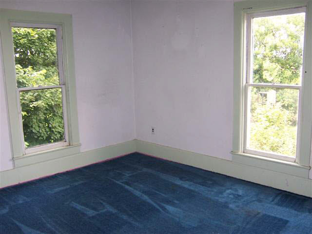 645 East 600 North Howe, IN 46746 - Photo 11 of 16 Gallery Image 11