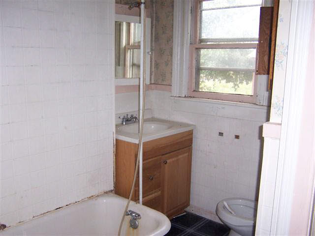645 East 600 North Howe, IN 46746 - Photo 12 of 16 Gallery Image 12