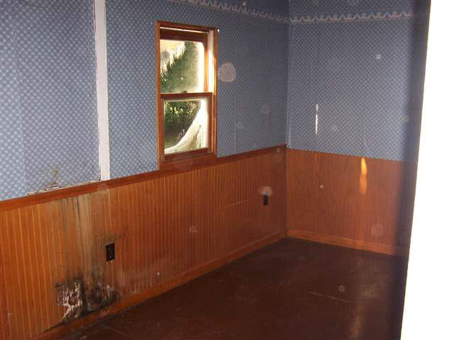 645 East 600 North Howe, IN 46746 - Photo 14 of 16 Gallery Image 14