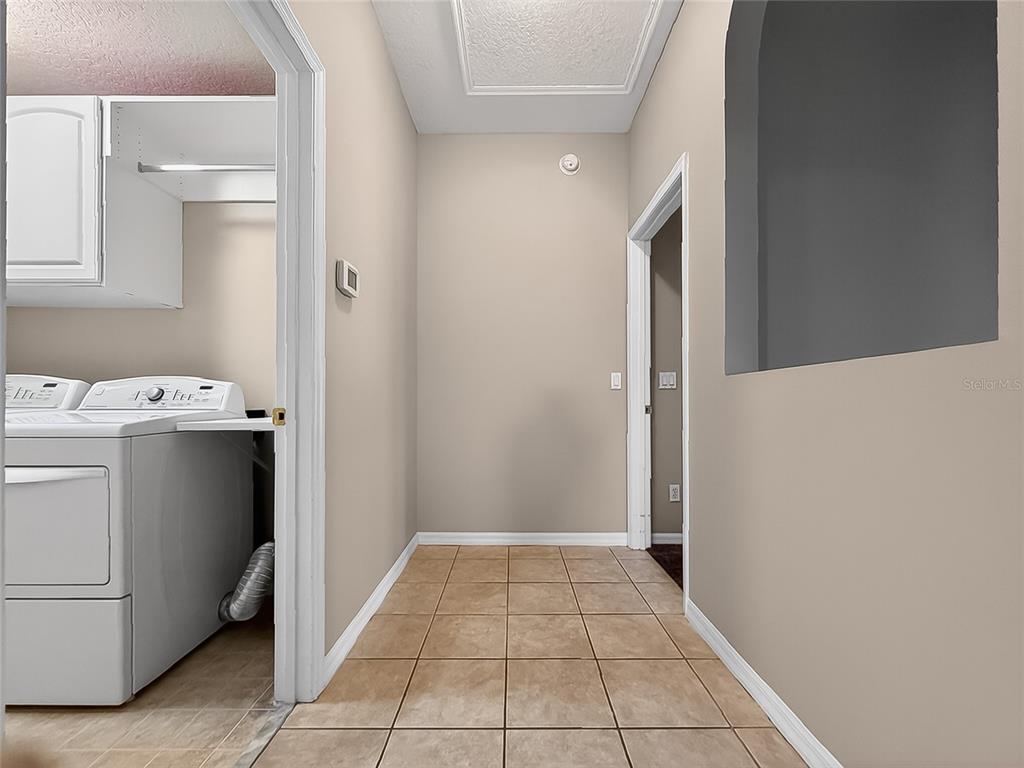1343 Castleport Road Winter Garden, FL 34787 - Photo 22 of 28