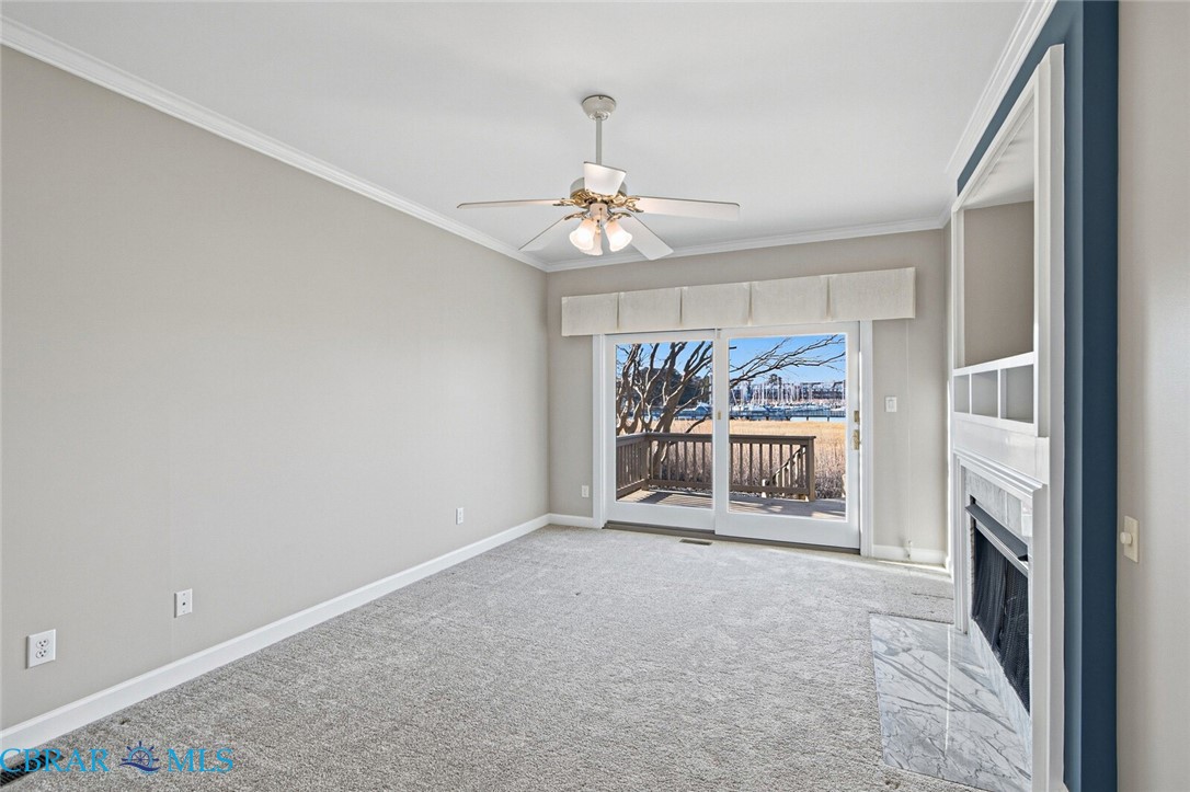 10 Channel Lane Hampton, VA 23664 - Photo 12 of 46