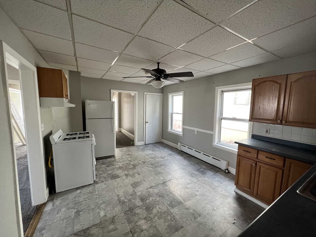 696 Broadway, Unit 1 Chelsea, MA 02150 - Photo 3 of 12