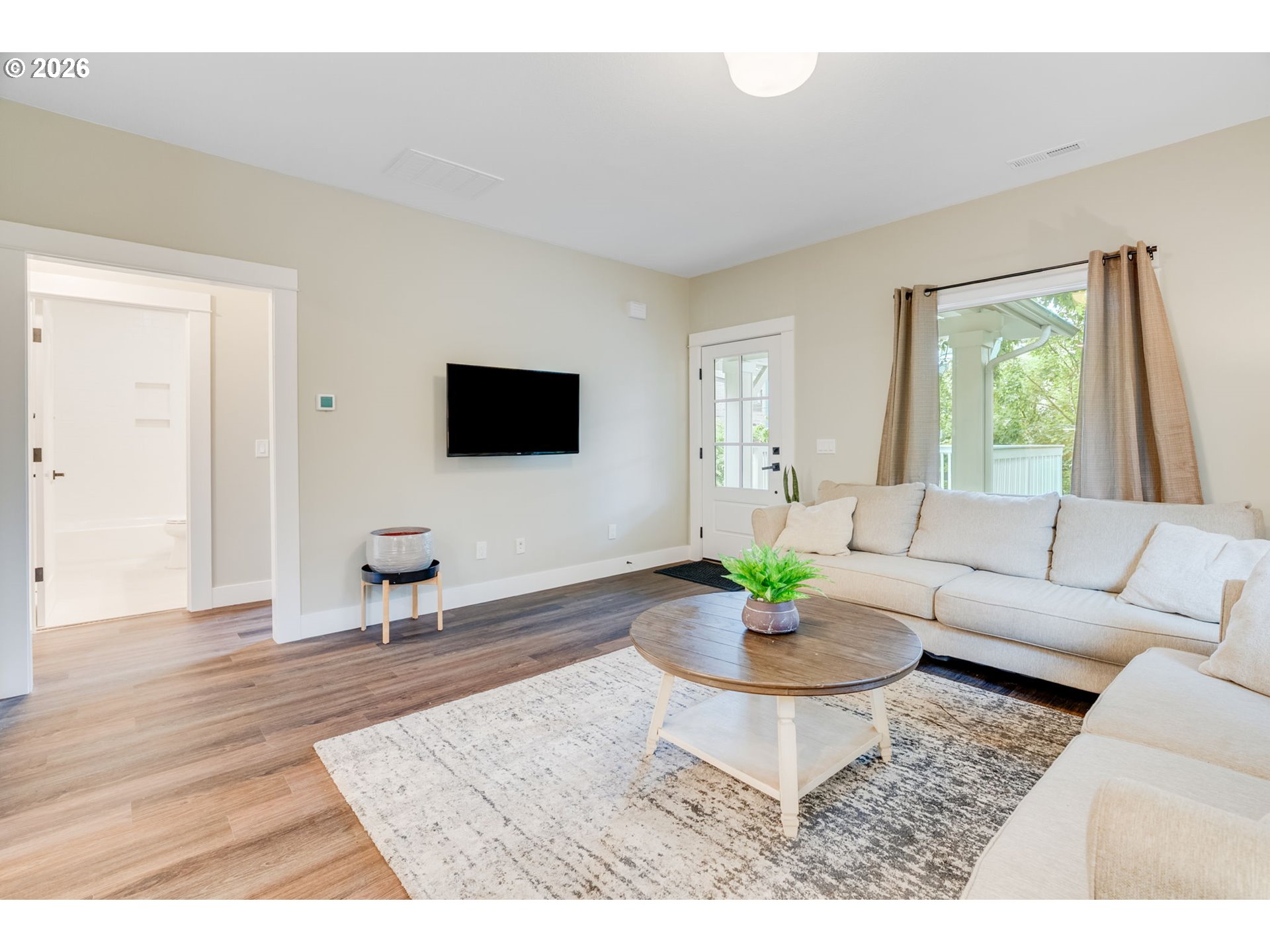 446 Northeast Cook Street Portland, OR 97212 - Photo 7 of 34