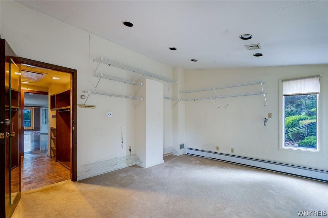 2039 East River Road Grand Island, NY 14072 - Photo 29 of 49