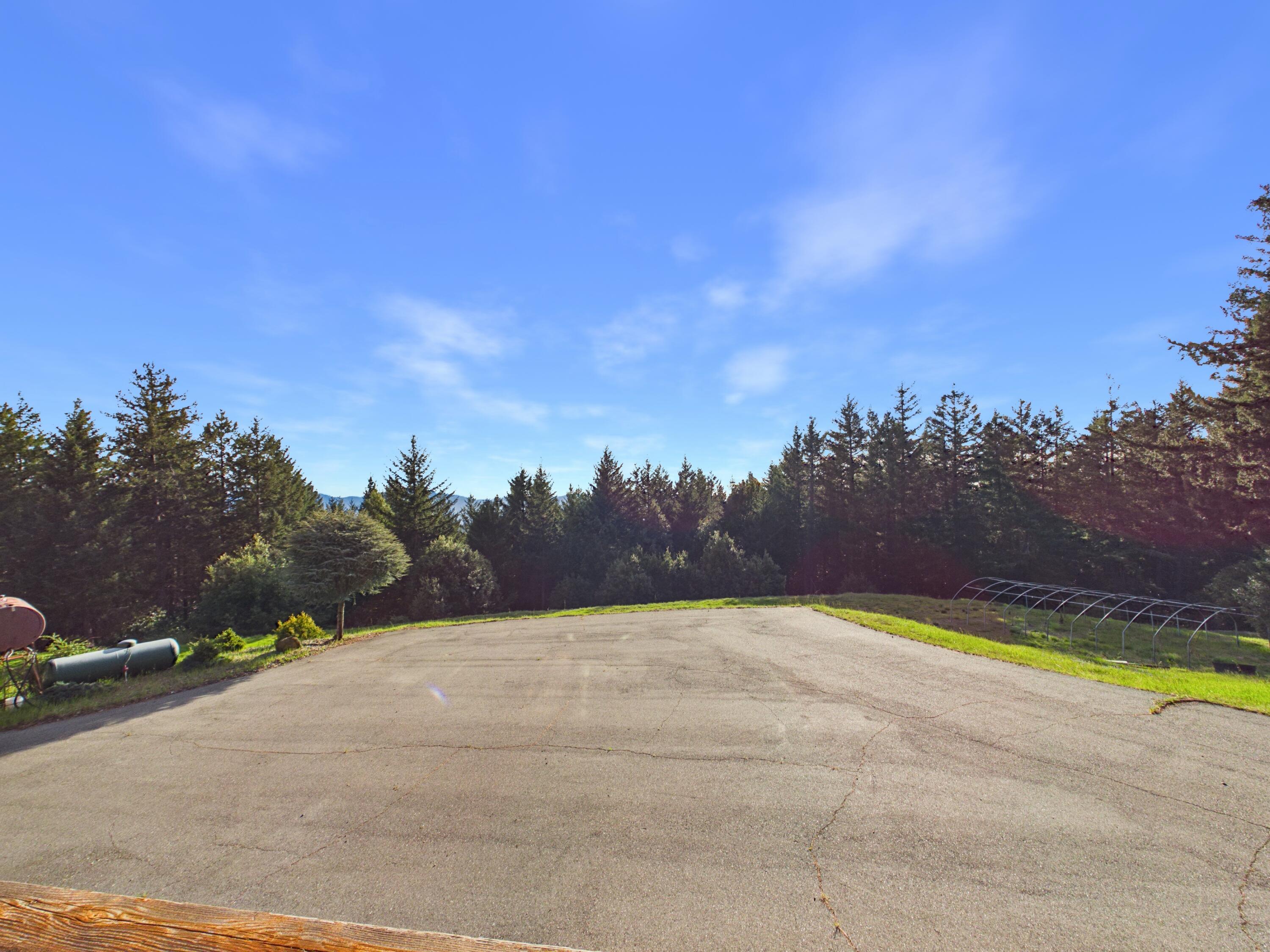 0 Fisher Road Petrolia, CA 95545 - Photo 80 of 96