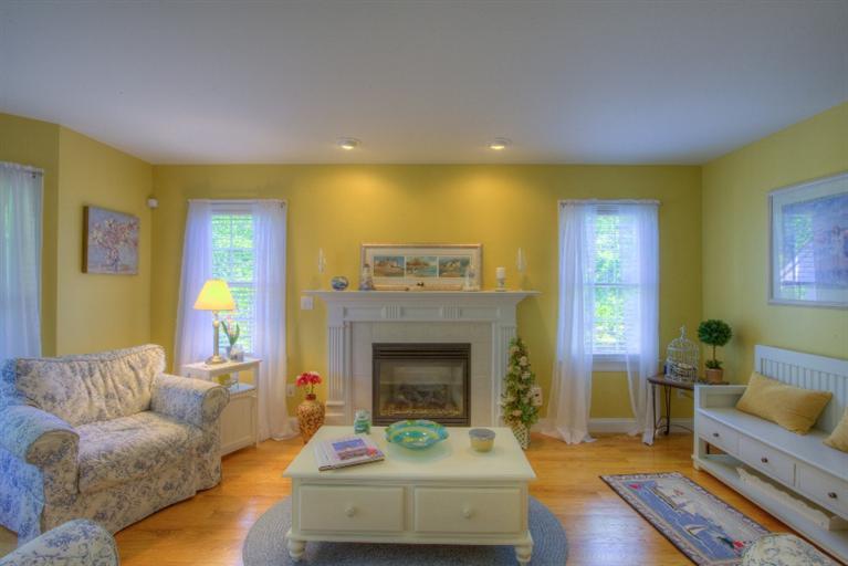 70 River Road Marstons Mills, MA 02648 - Photo 4 of 35 Additional Photo