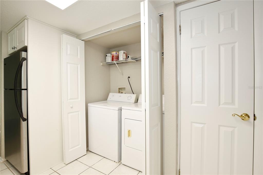 9825 Turf Way, Unit 7 Orlando, FL 32837 - Photo 9 of 17