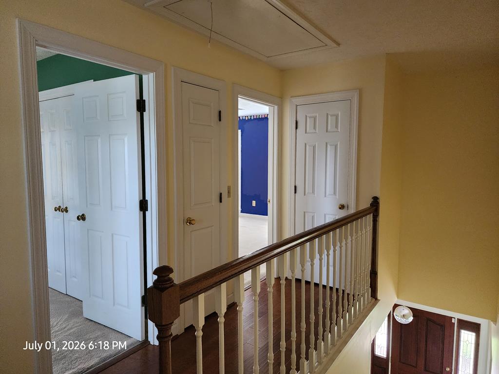 7240 Wedgewood Drive Midland, GA 31820 - Photo 15 of 31