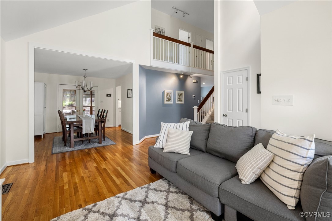 11007 Corryville Road North Chesterfield, VA 23236 - Photo 11 of 36 Gallery Image 11
