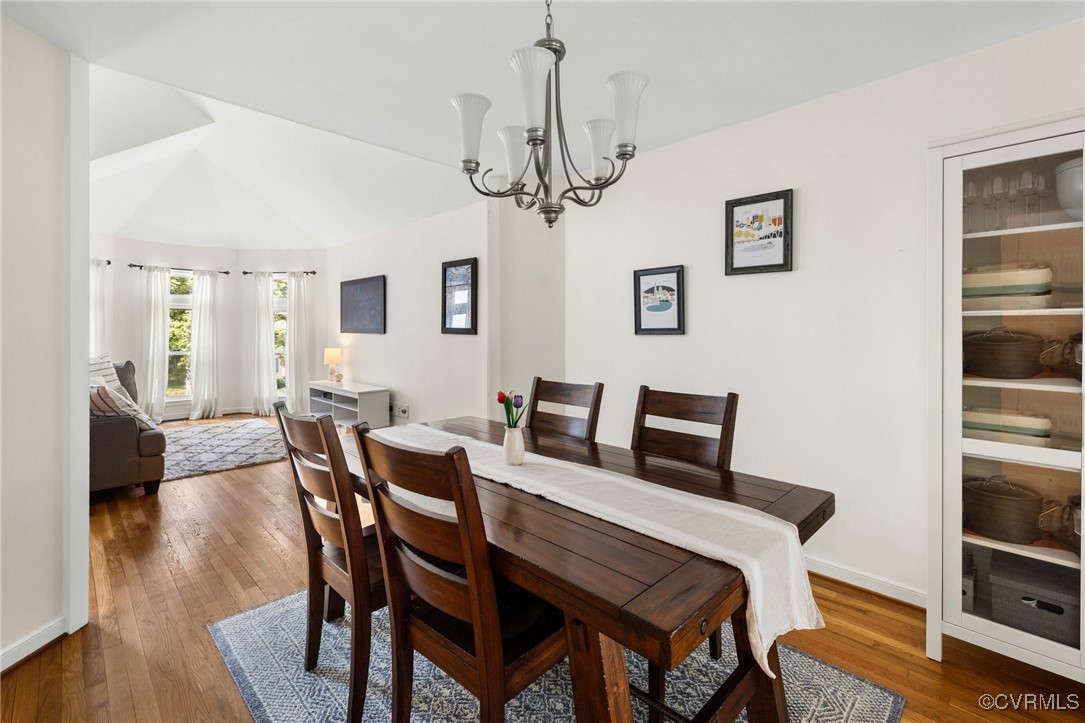 11007 Corryville Road North Chesterfield, VA 23236 - Photo 13 of 36 Gallery Image 13
