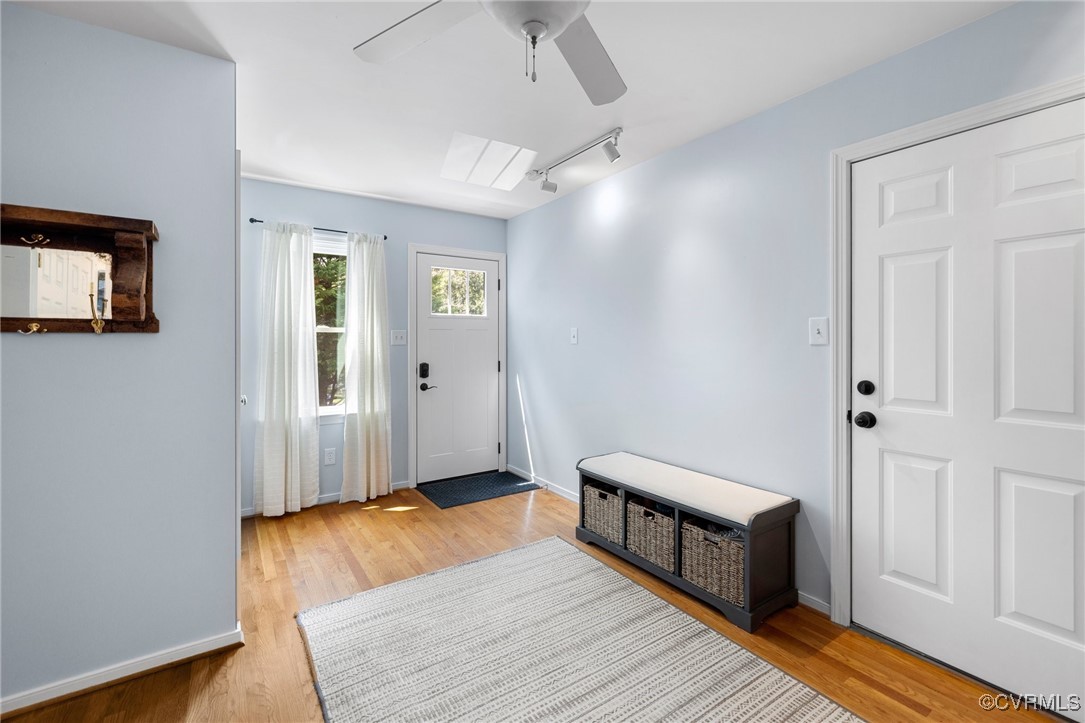 11007 Corryville Road North Chesterfield, VA 23236 - Photo 22 of 36 Gallery Image 22