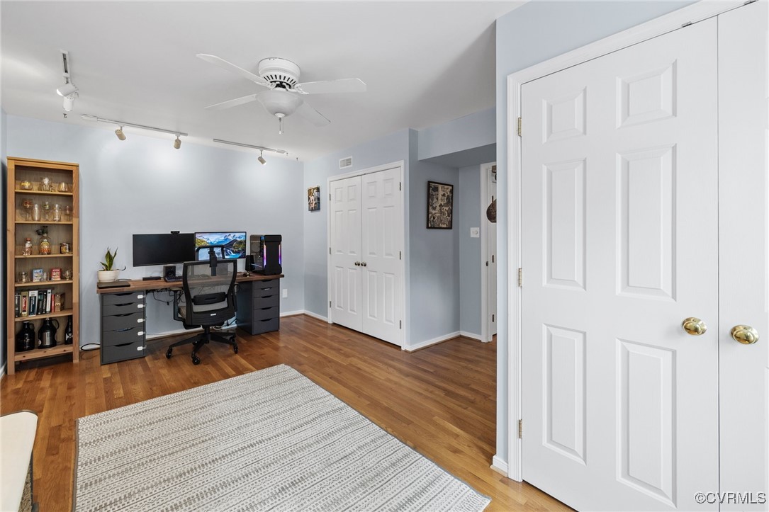 11007 Corryville Road North Chesterfield, VA 23236 - Photo 23 of 36 Gallery Image 23