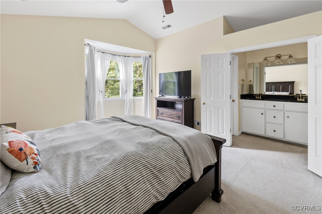 11007 Corryville Road North Chesterfield, VA 23236 - Photo 24 of 36 Gallery Image 24