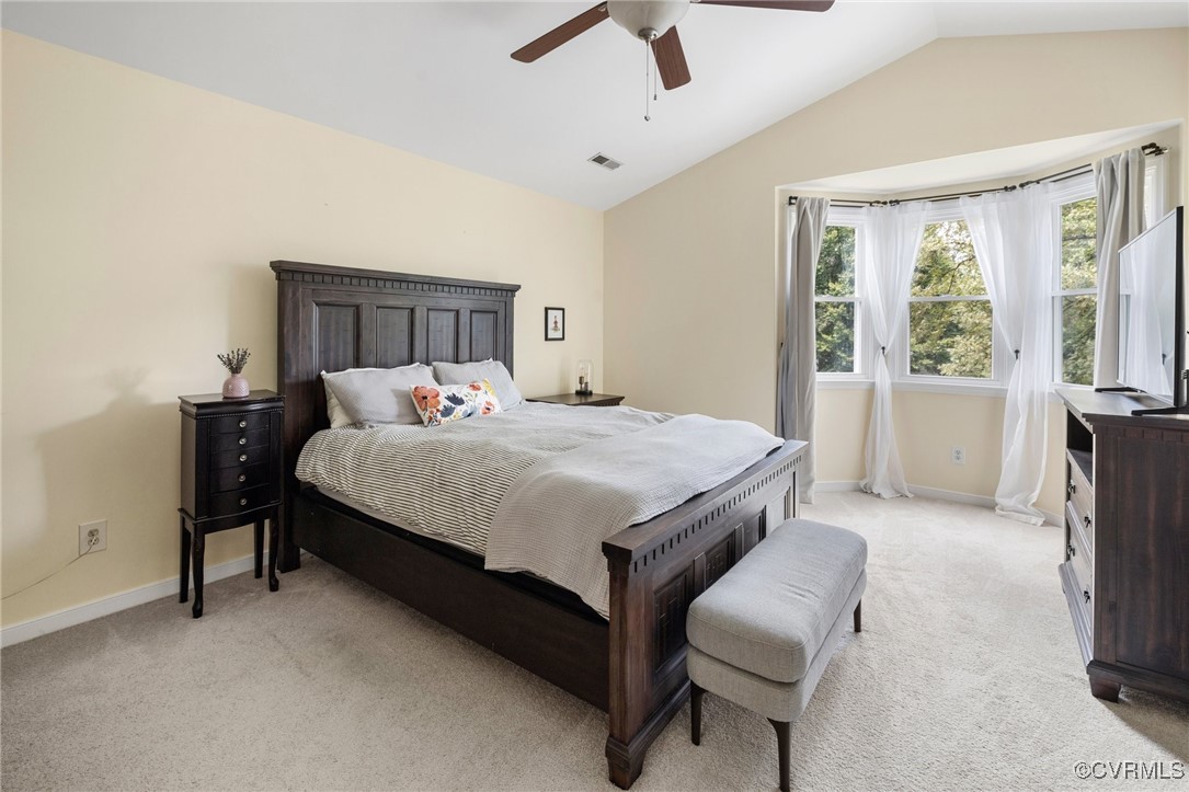 11007 Corryville Road North Chesterfield, VA 23236 - Photo 25 of 36 Gallery Image 25