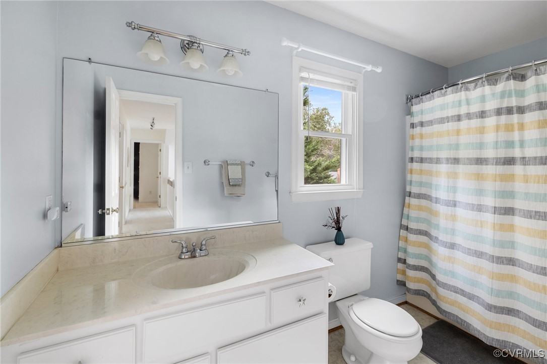 11007 Corryville Road North Chesterfield, VA 23236 - Photo 27 of 36 Gallery Image 27