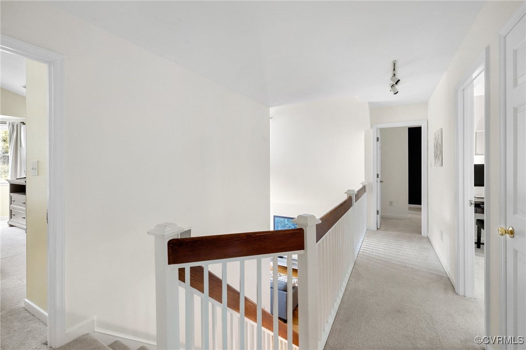 11007 Corryville Road North Chesterfield, VA 23236 - Photo 29 of 36 Gallery Image 29