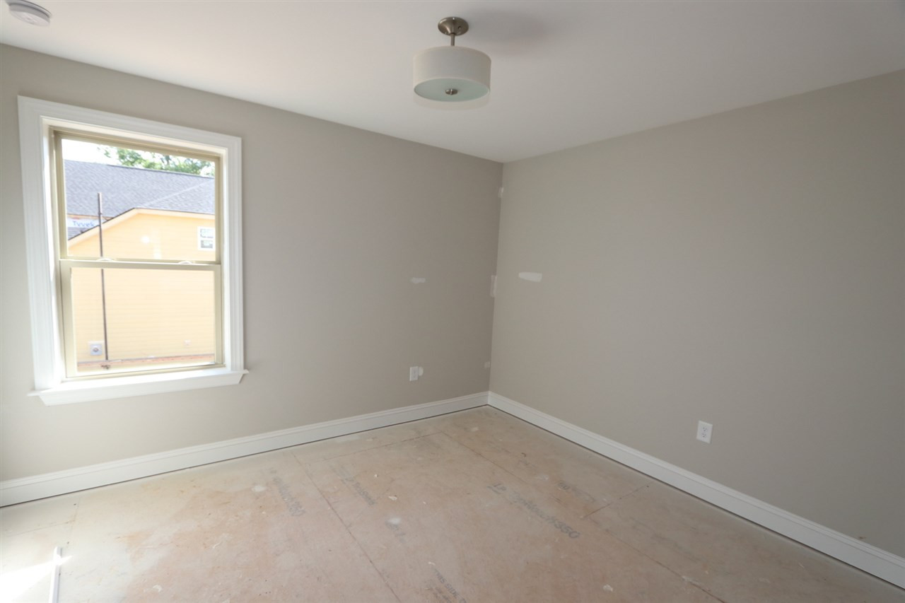 7224 Rex Road Holly Springs, NC 27540 - Photo 12 of 30 Model home shown for illustrative purposes