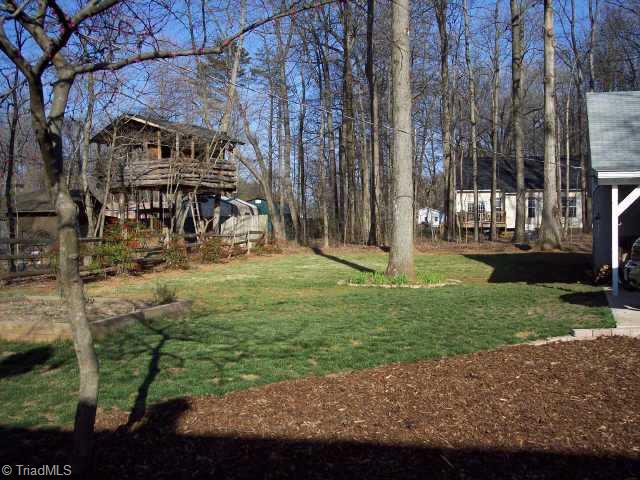 406 Skeet Club Road High Point, NC 27265 - Photo 2 of 9 Other.