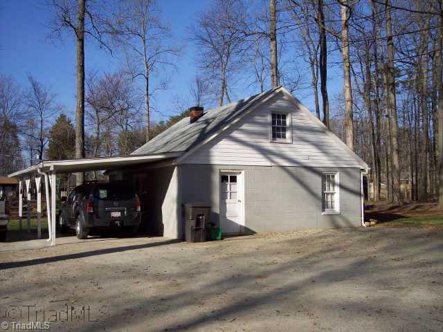 406 Skeet Club Road High Point, NC 27265 - Photo 4 of 9 Other.
