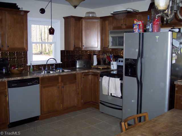406 Skeet Club Road High Point, NC 27265 - Photo 6 of 9 Other.
