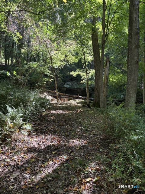 391 Kent Cornwall Road Kent, CT 06757 - Photo 32 of 38 Gallery Image 32