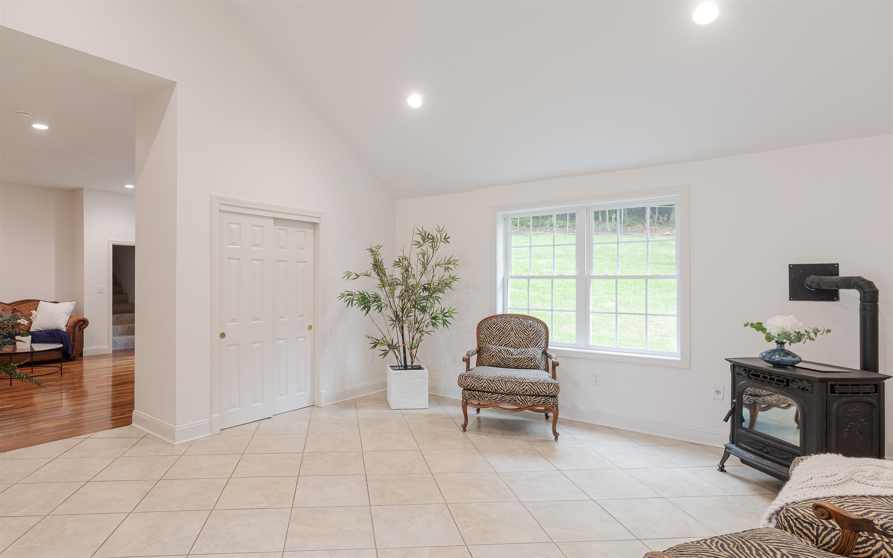 707 Old New Ipswich Road Rindge, NH 03461 - Photo 15 of 53