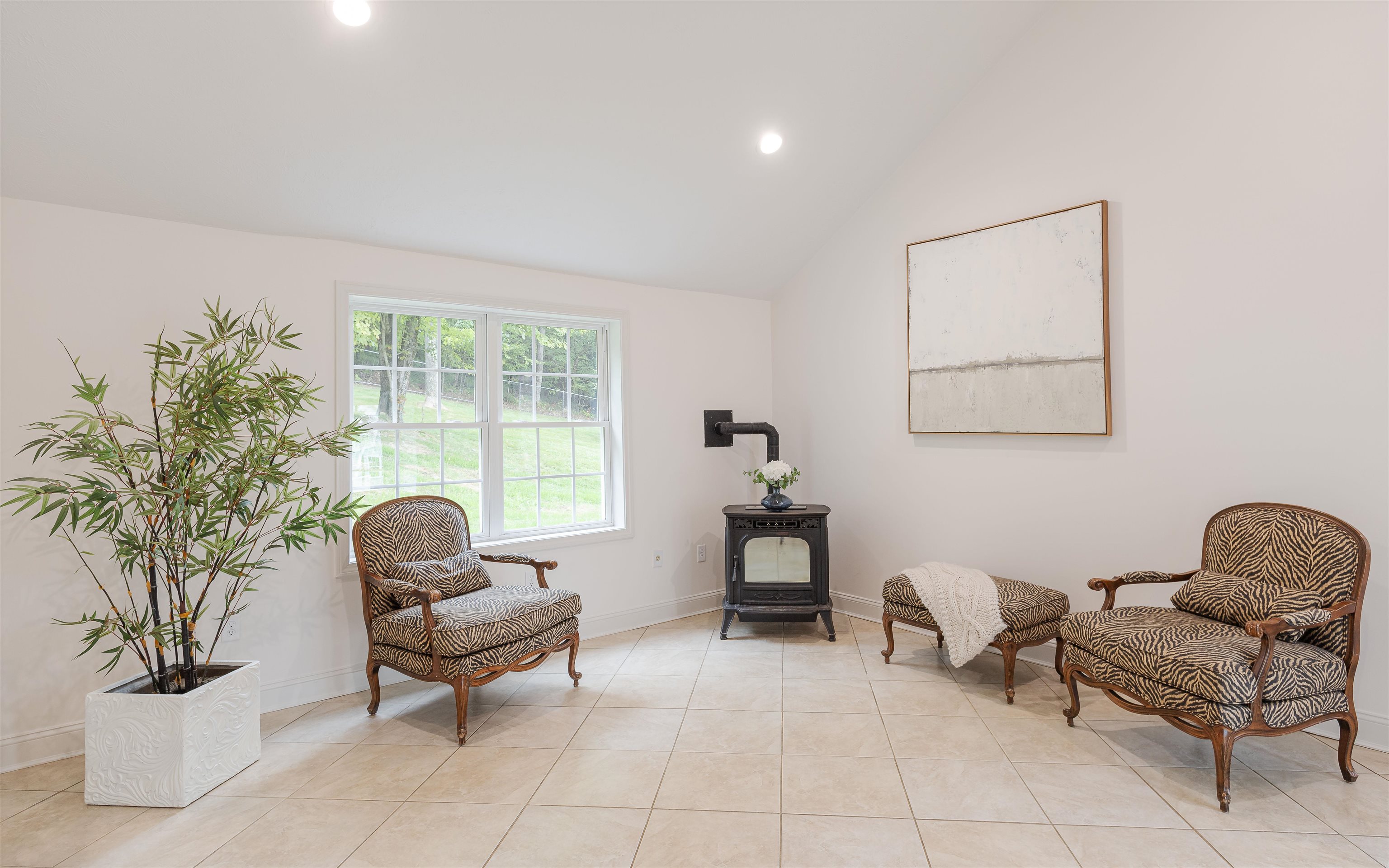 707 Old New Ipswich Road Rindge, NH 03461 - Photo 23 of 53
