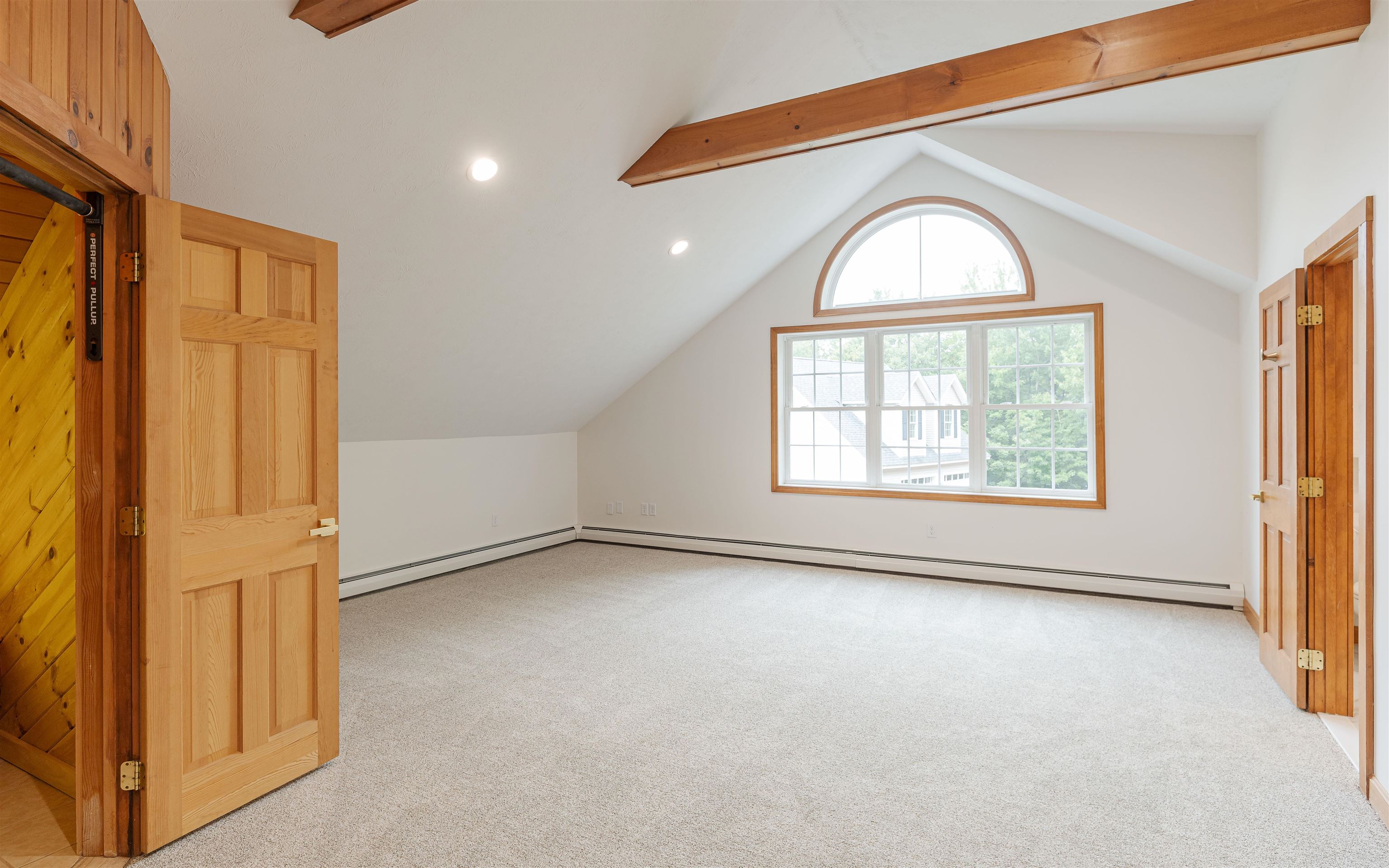 707 Old New Ipswich Road Rindge, NH 03461 - Photo 24 of 53