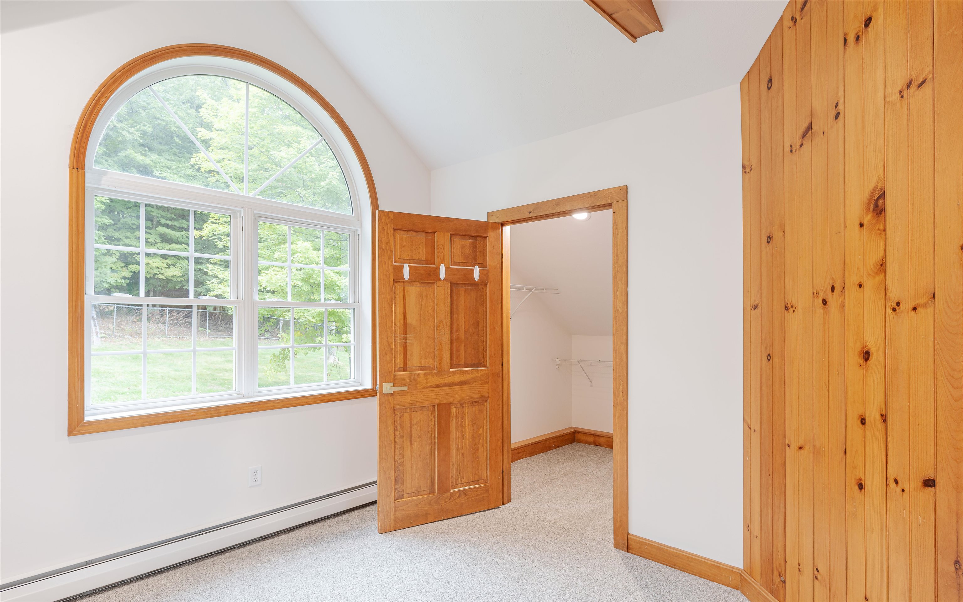 707 Old New Ipswich Road Rindge, NH 03461 - Photo 28 of 53